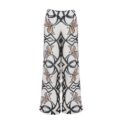 شلوار زنانه سرژه مدل 208406