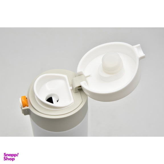 فلاسک یونیک مدل قلمی کد 1849 گنجایش 0.5 لیتر