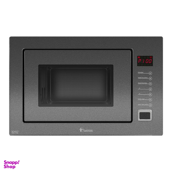 مایکروویو داتیس مدل DTM-928