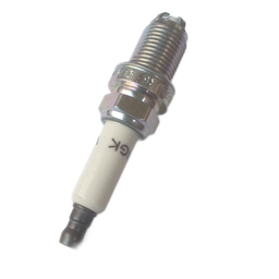شمع خودرو ان جی کی کد 06H90504 بسته 4 عددی