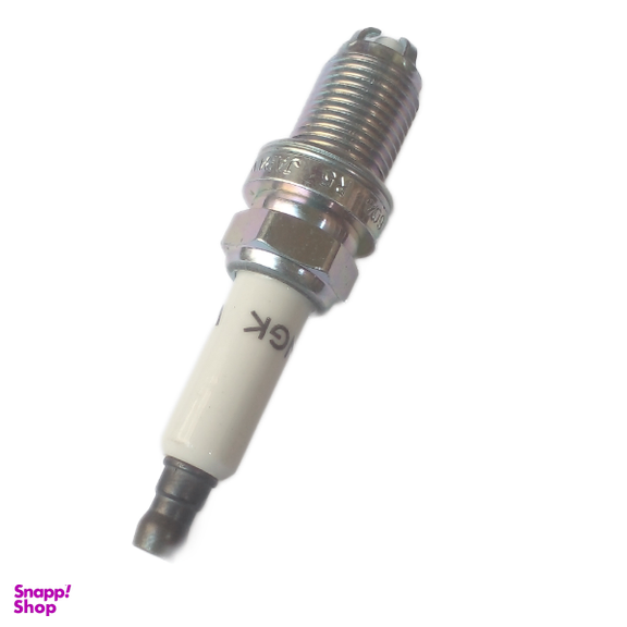 شمع خودرو ان جی کی کد 06H90504 بسته 4 عددی