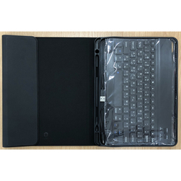 کیف کلاسوری گرین مدل Premium VLC مناسب برای تبلت اپل Ipad Pro 11 2020