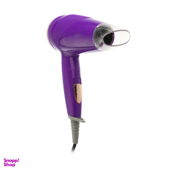 سشوار کنورث مدل KW-1050