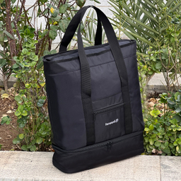 کیف پیک نیک فوروارد کد 99035 SPORT