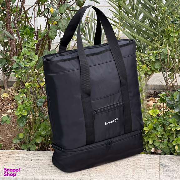 کیف پیک نیک فوروارد کد 99035 SPORT