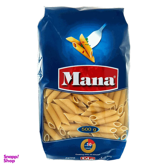 بسته خواروبار کد 007