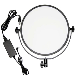 نور ثابت ال ای دی مدل SL-272A