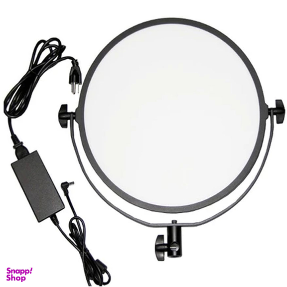 نور ثابت ال ای دی مدل SL-272A