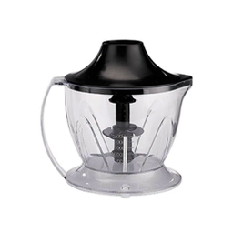 گوشت کوب برقی گوسونیک مدل GSB-842