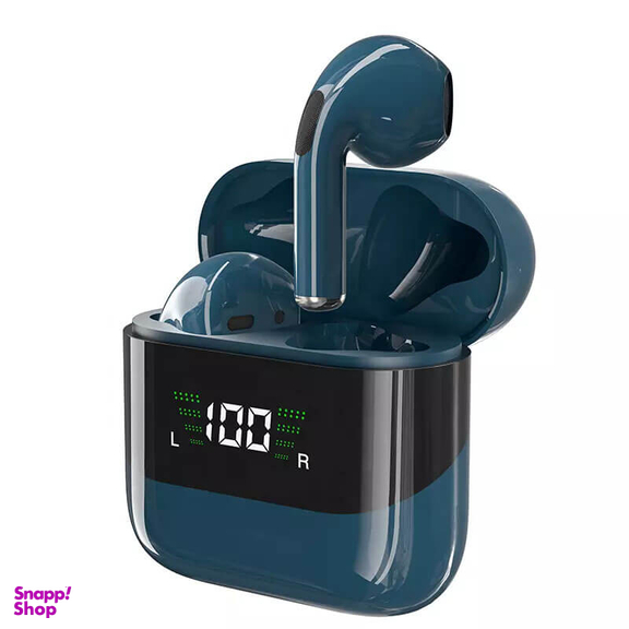 ایرفون بی سیم کانفلون مدل BTS-19