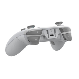 دسته بازی لدجوی مدل Z1 LITE