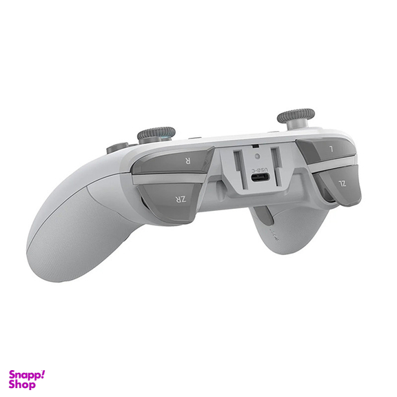 دسته بازی لدجوی مدل Z1 LITE