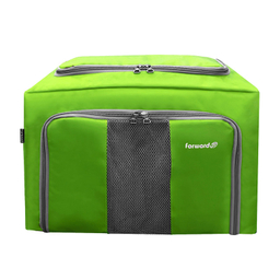 ساک پیک نیک فوروارد کد FCLT4477