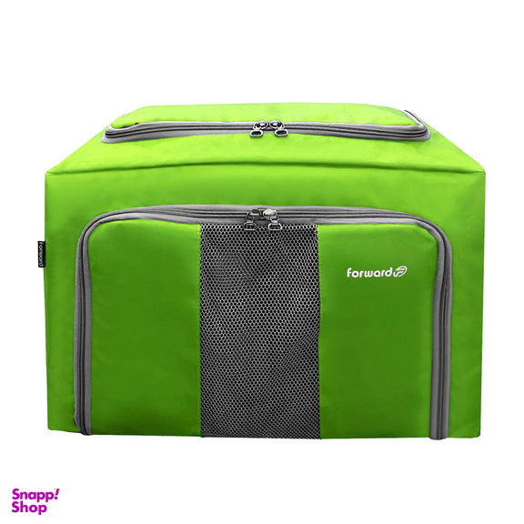 ساک پیک نیک فوروارد کد FCLT4477