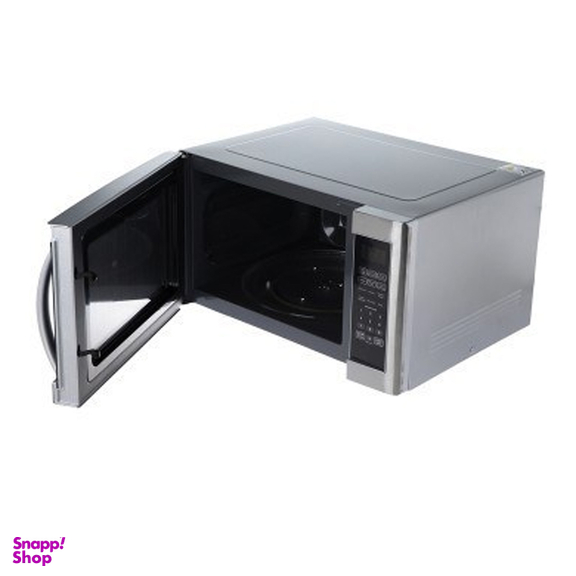 مایکروویو فوما مدل FU-1883