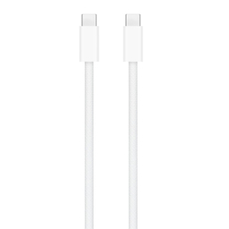 کابل USB Type-C اپل مدل A2795 60W طول یک متر
