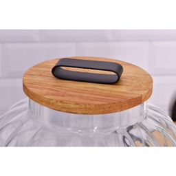 کلمن بی.وی.کی کد 403703 گنجایش 8.5 لیتر