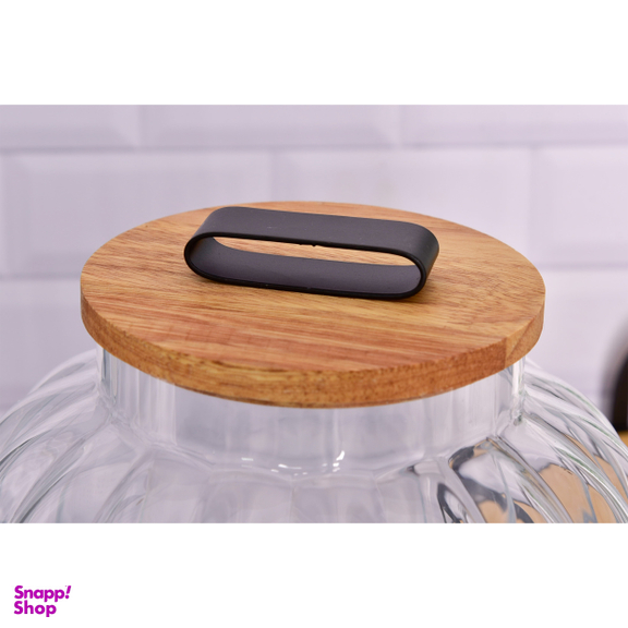 کلمن بی.وی.کی کد 403703 گنجایش 8.5 لیتر