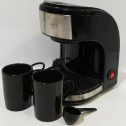 قهوه جوش گوسونیک مدل GCM-861
