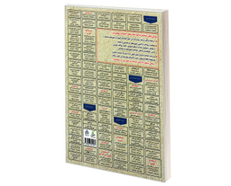 کتاب نمونه آزمونهای مستند و پرتکرار برگزار شده استخدامی مدارهای الکتریکی اثر مهندس زهرا یوسفی نشر رویای سبز