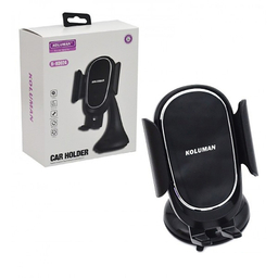 نگهدارنده گوشی موبایل کلومن مدل K-HD024