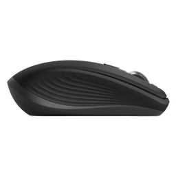 ماوس لاجیتک مدل MX Anywhere 3