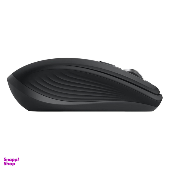 ماوس لاجیتک مدل MX Anywhere 3