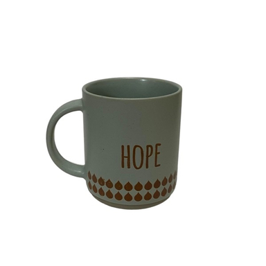 ماگ دنی هوم مدل Hope