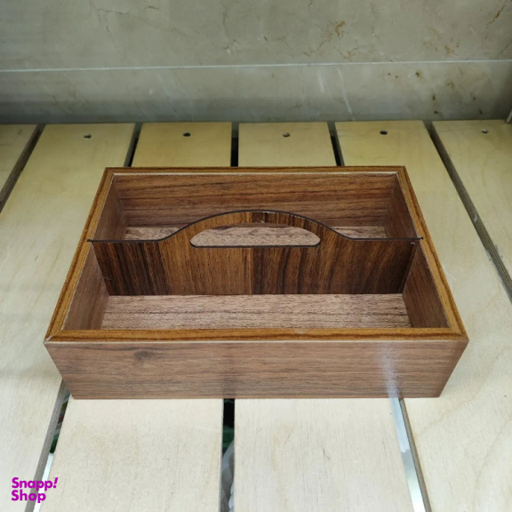 جای قاشق و چنگال رایکا کد 8760