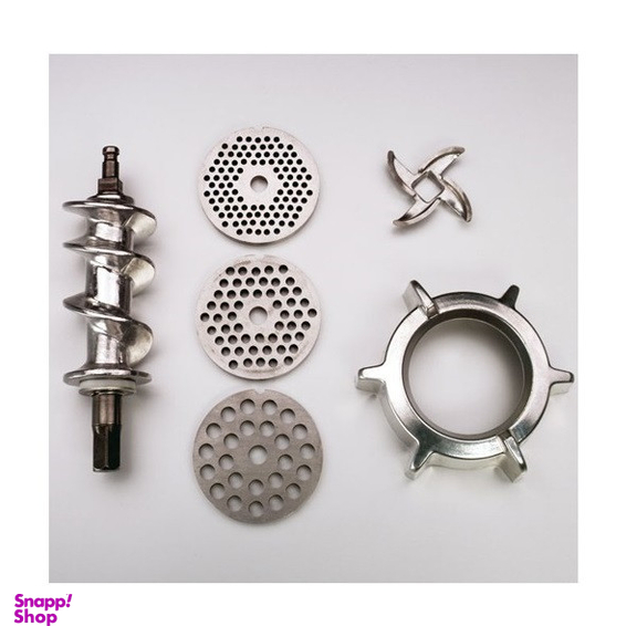 چرخ گوشت گاستروبک مدل 41409