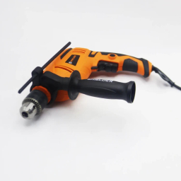 دریل چکشی شیلدر مدل YP-SH-1013/710W