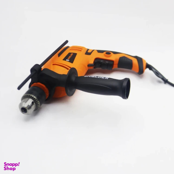 دریل چکشی شیلدر مدل YP-SH-1013/710W