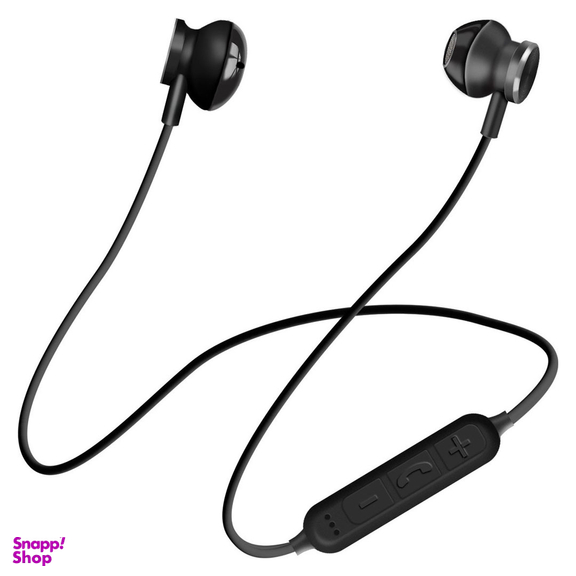 هدفون بلوتوثی ویوو مدل Ear Zero Pro