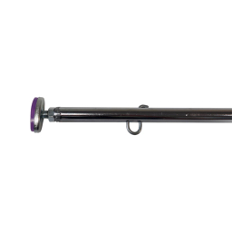 میله بارفیکس رادیس فیت مدل 1xStrong-2hook