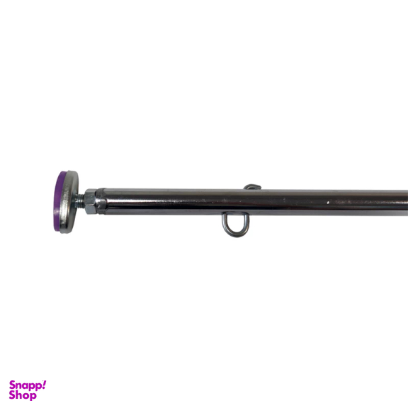 میله بارفیکس رادیس فیت مدل 1xStrong-2hook