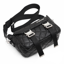 کیف زنانه زنانه هد مدل HB0338