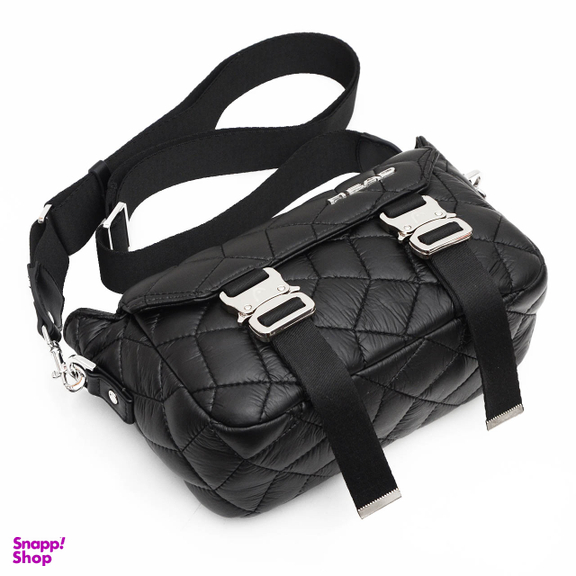 کیف زنانه زنانه هد مدل HB0338