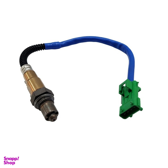 سنسور اکسیژن زنیت مدل 41 سانتی متری کد 0258006028