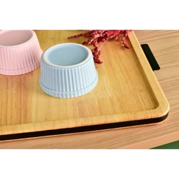 سینی بی.وی.کی کد 403501