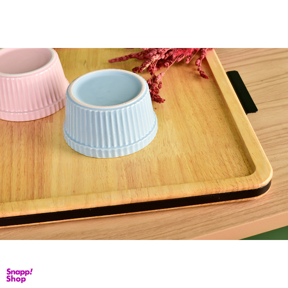 سینی بی.وی.کی کد 403501