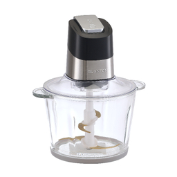 خردکن بلانتون مدل BCX-CH2204