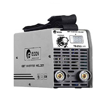 دستگاه جوش 250 آمپر ادون مدل Tb-250