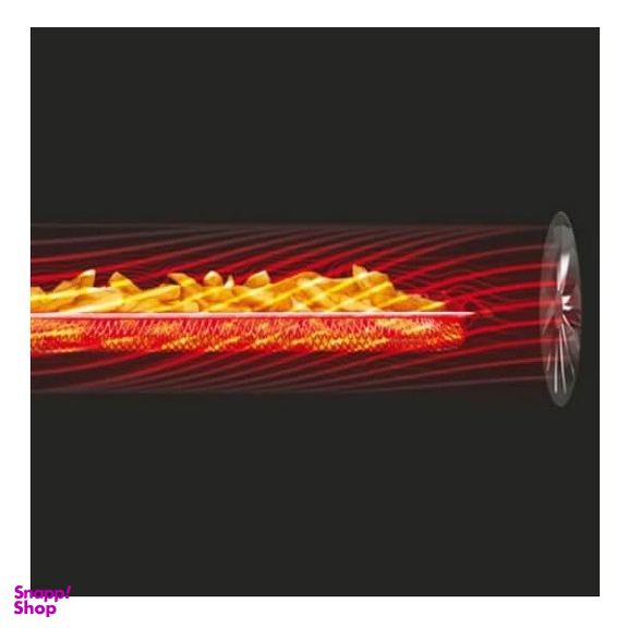 آون توستر سیج مدل SOV860 BSSUKM