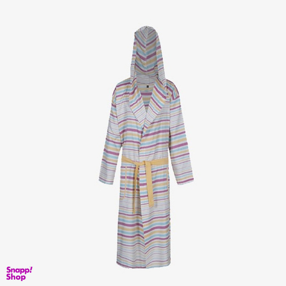 حوله پالتویی ابراهیمی یزد مدل T85 سایز 125