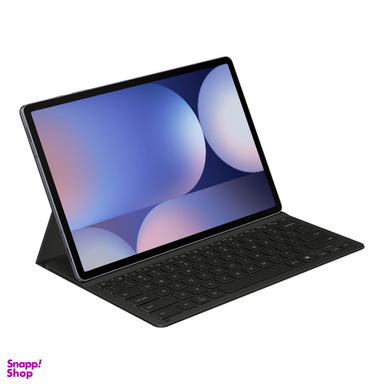 کیف کلاسوری کیبورد دار تبلت سامسونگ مدل Galaxy Tab S10 PLUS