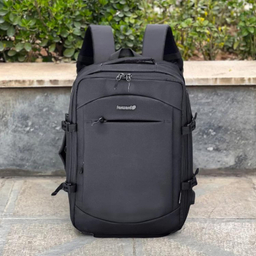 کوله پشتی فوروارد کد FCLT111-65054