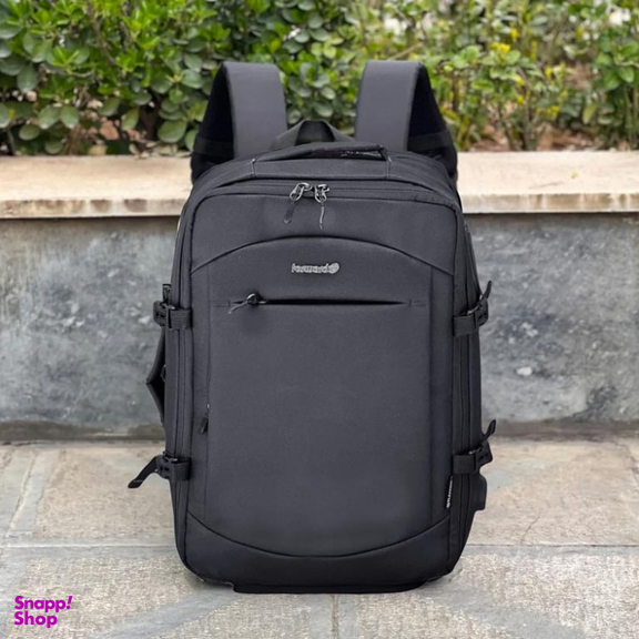 کوله پشتی فوروارد کد FCLT111-65054