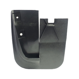 گل پخش کن عقب چپ دوستان کد 7418 مناسب برای پراید 132