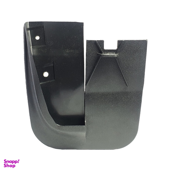 گل پخش کن عقب چپ دوستان کد 7418 مناسب برای پراید 132