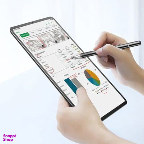 قلم لمسی باسئوس مدل ACPCL01